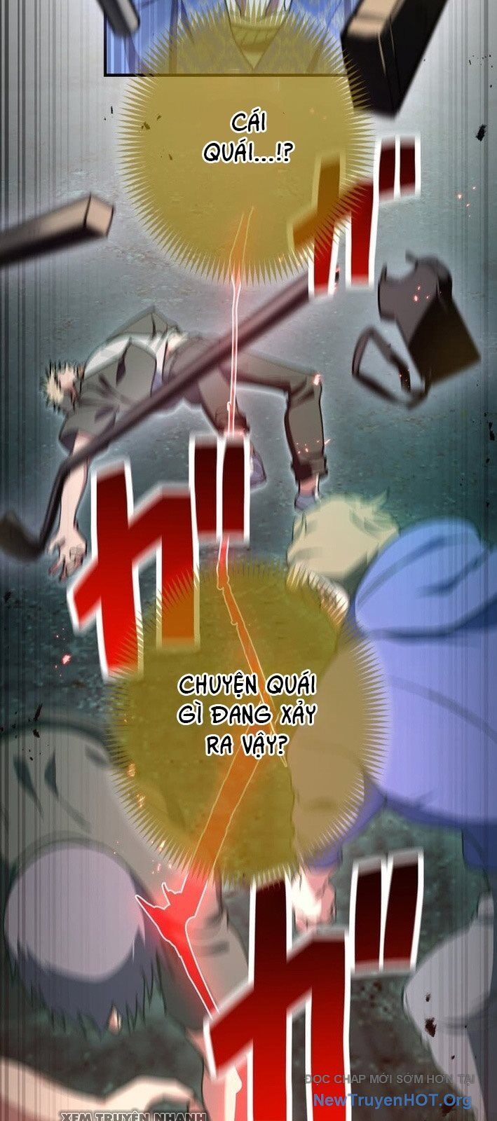 page_15.jpg