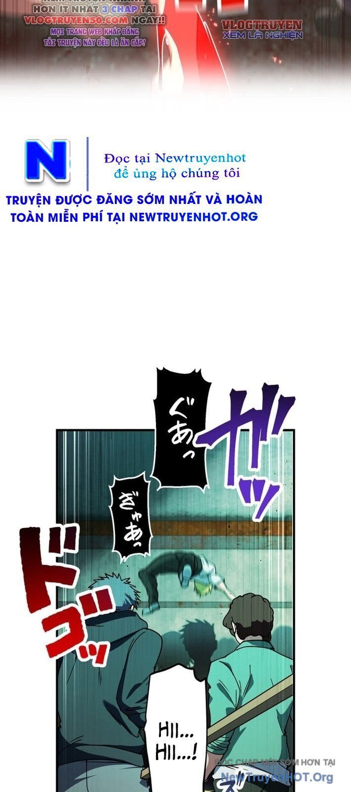 page_16.jpg