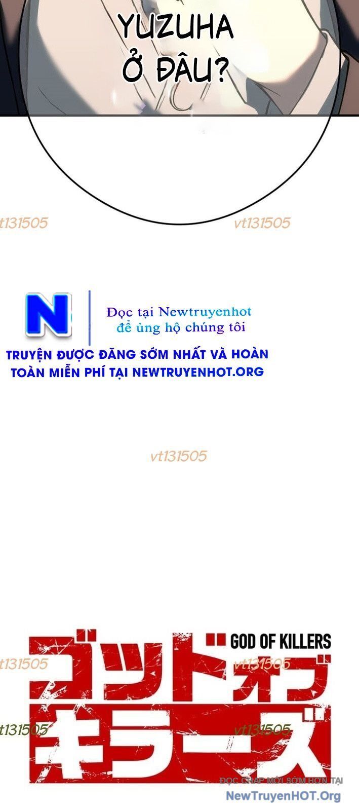 page_2.jpg
