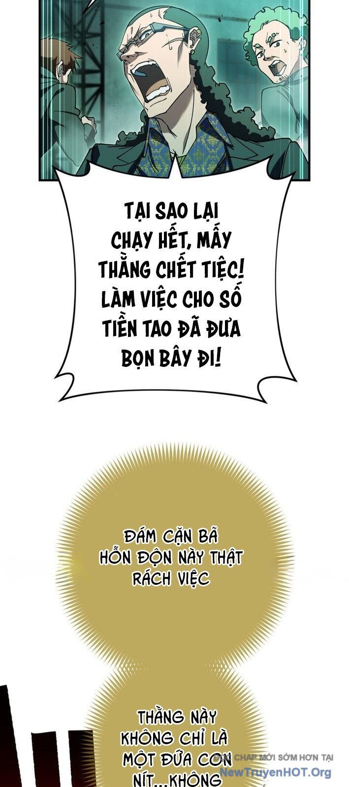 page_28.jpg