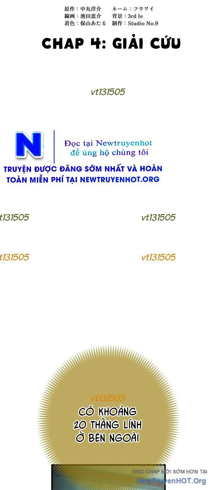 page_3.jpg