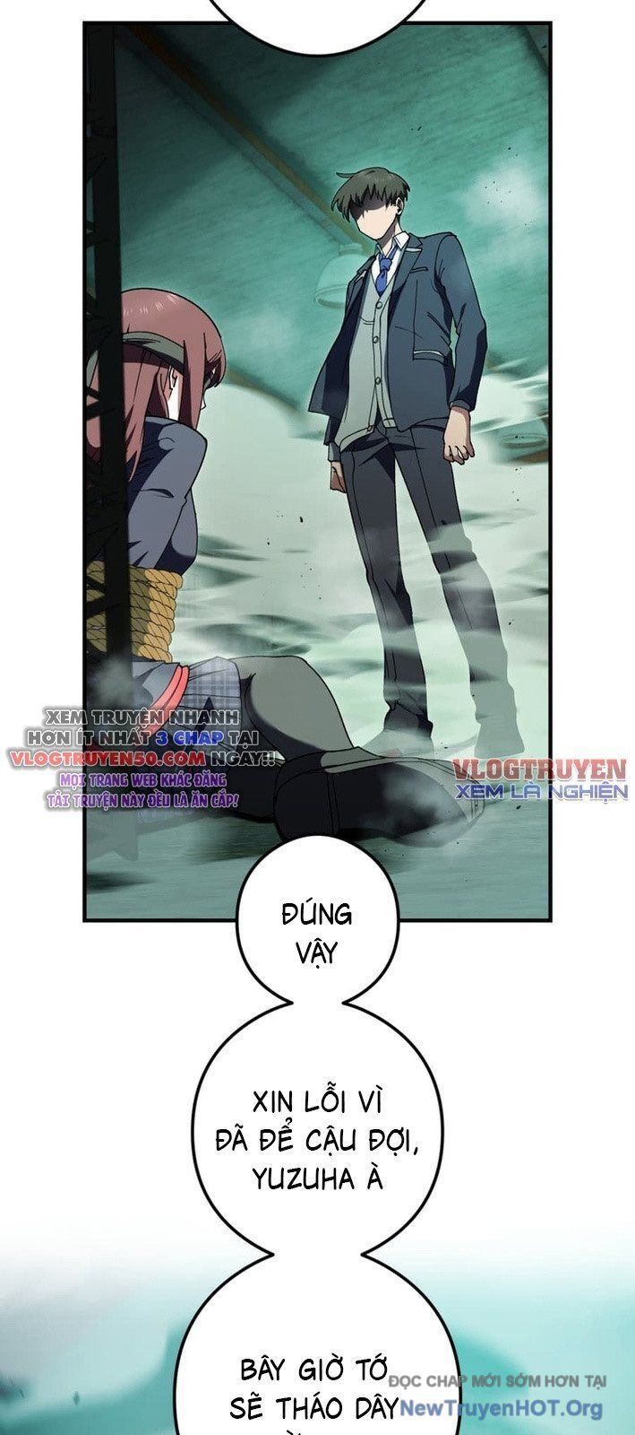 page_31.jpg