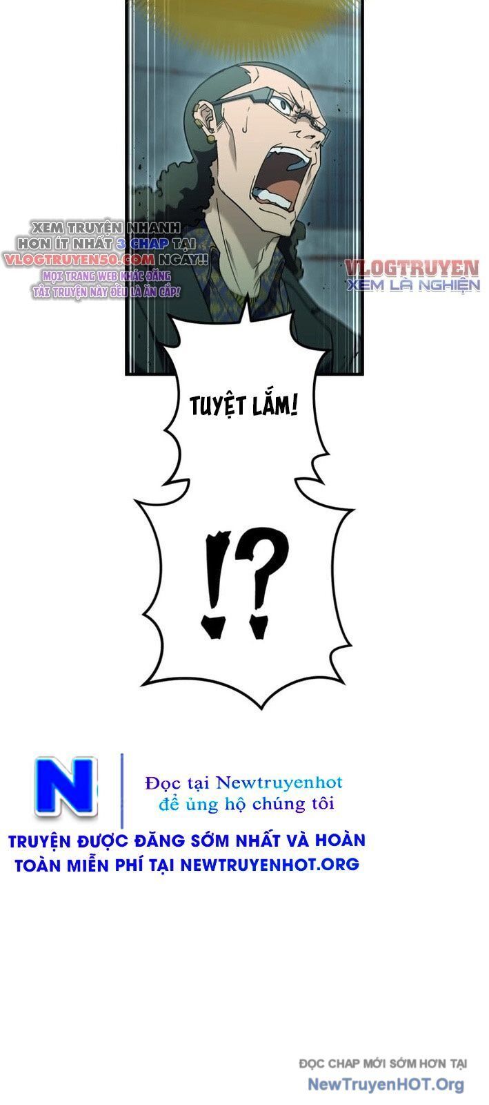 page_37.jpg
