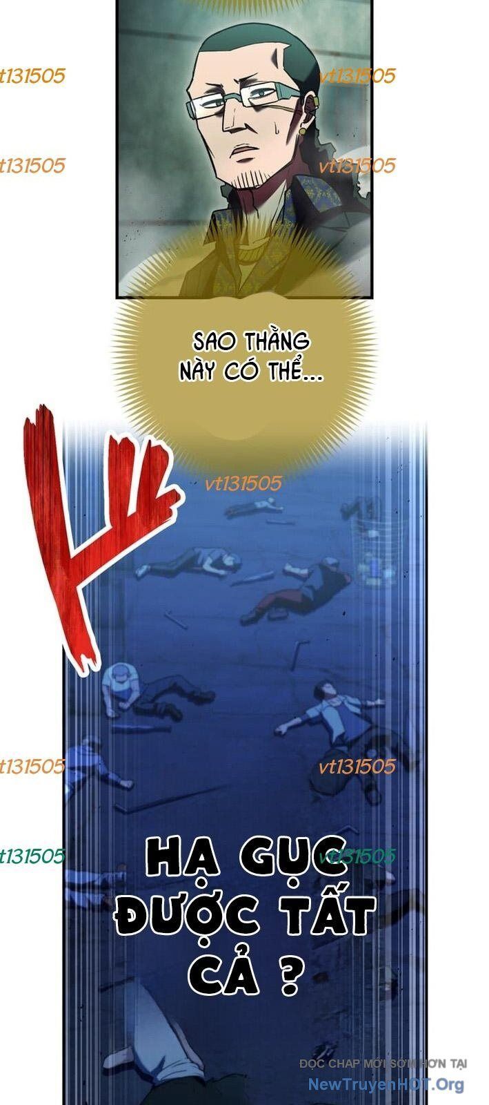 page_4.jpg