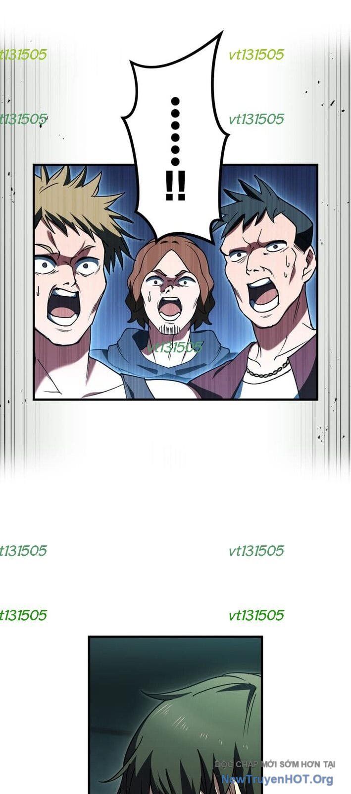 page_59.jpg