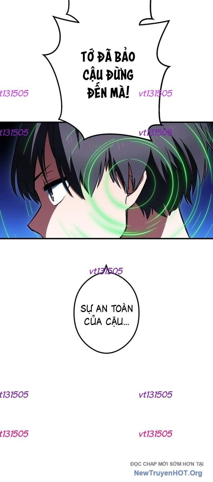 page_7.jpg