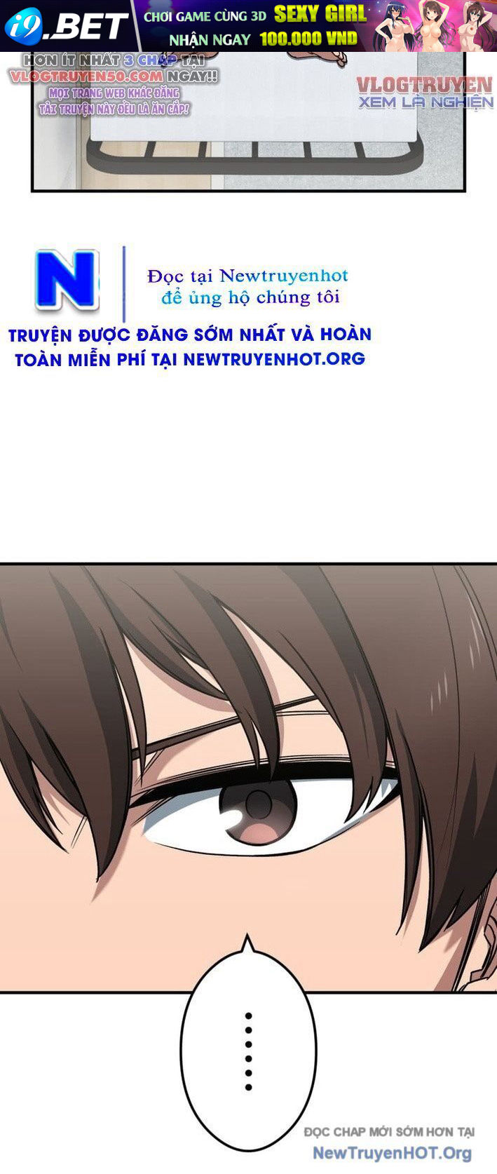 page_94.jpg