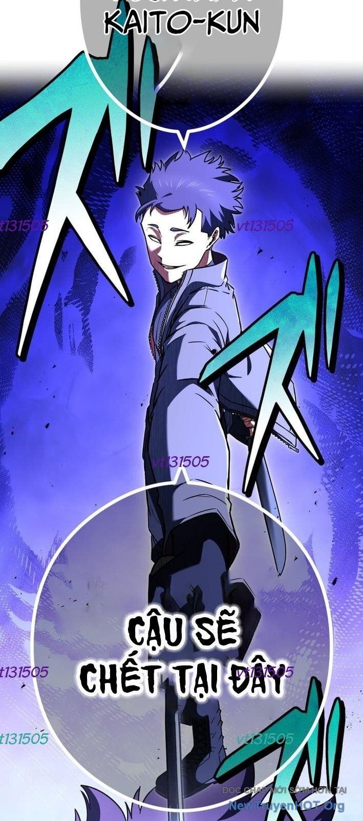 page_2.jpg