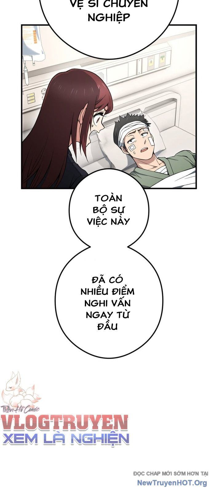 page_20.jpg