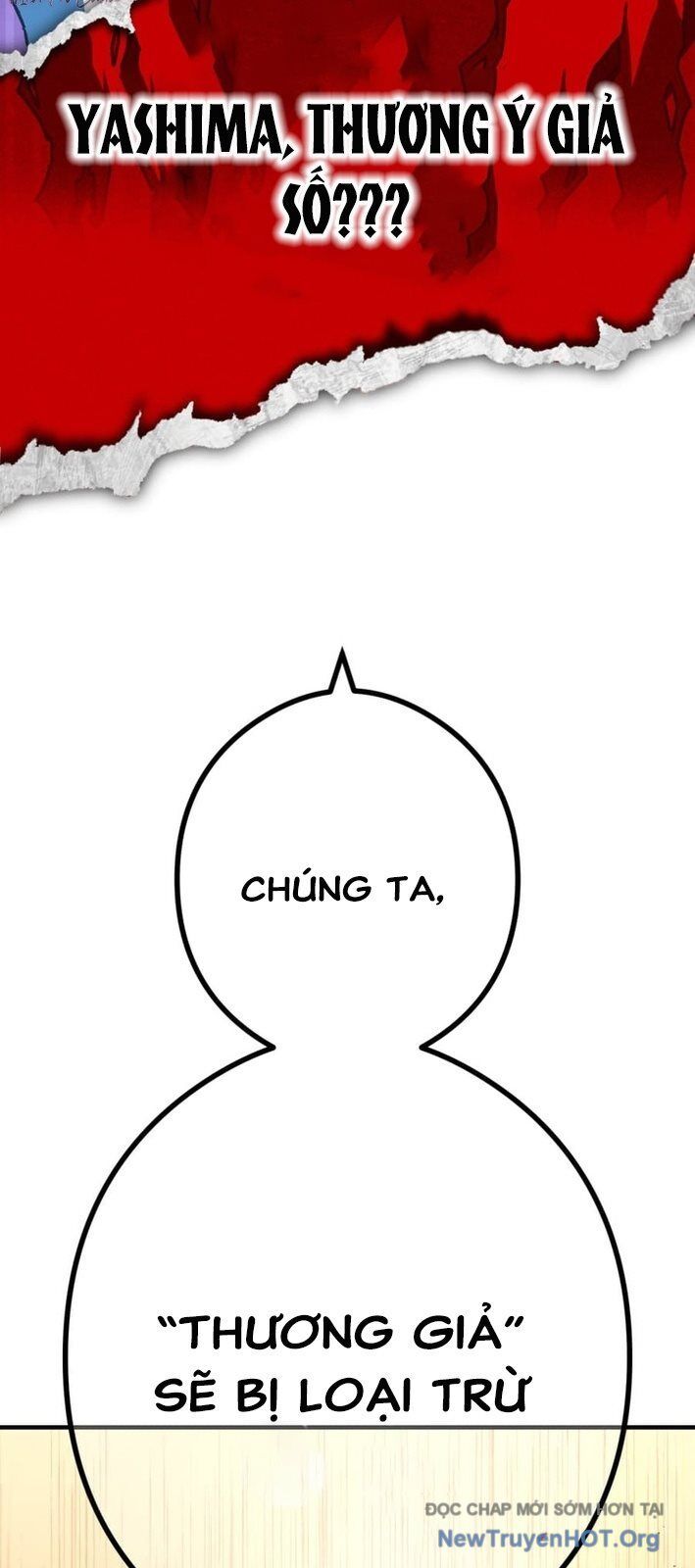 page_22.jpg