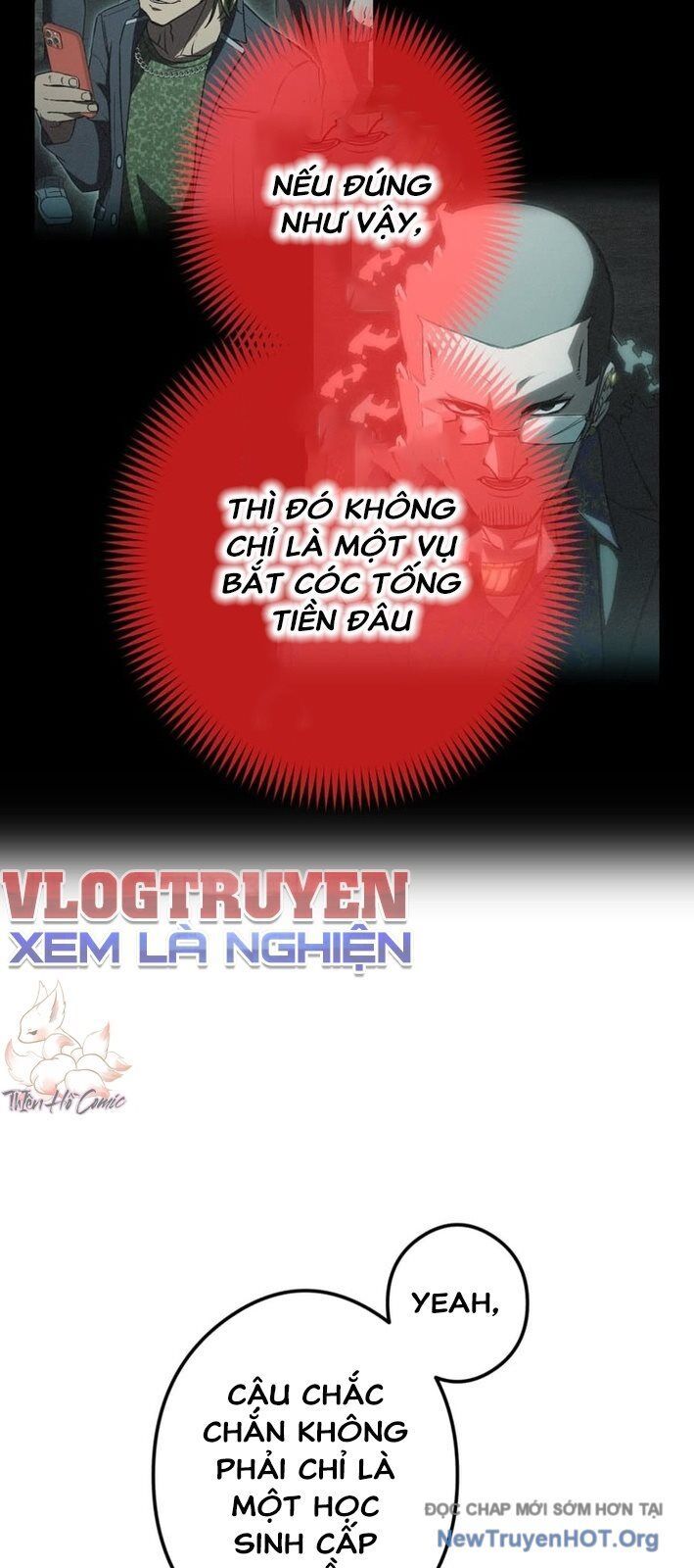 page_29.jpg