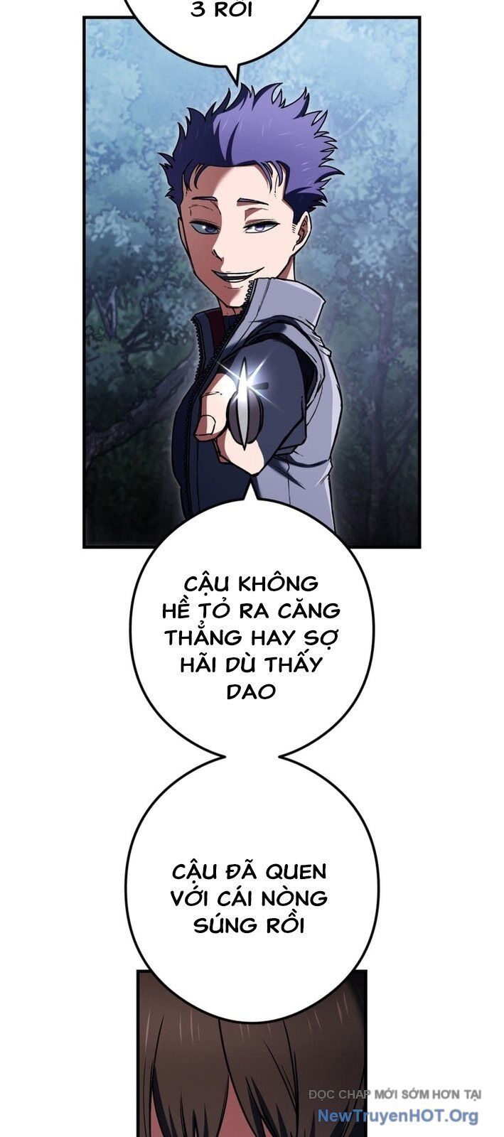 page_30.jpg