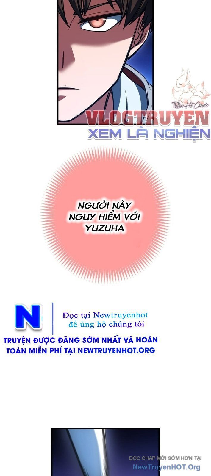 page_31.jpg