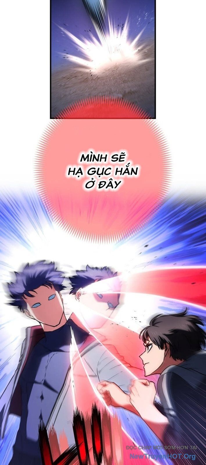 page_32.jpg