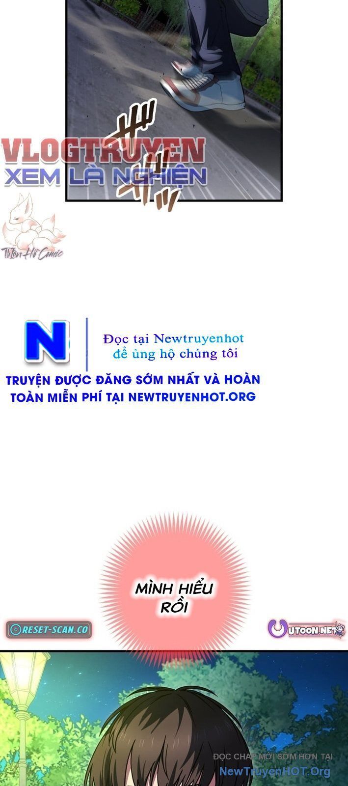 page_39.jpg