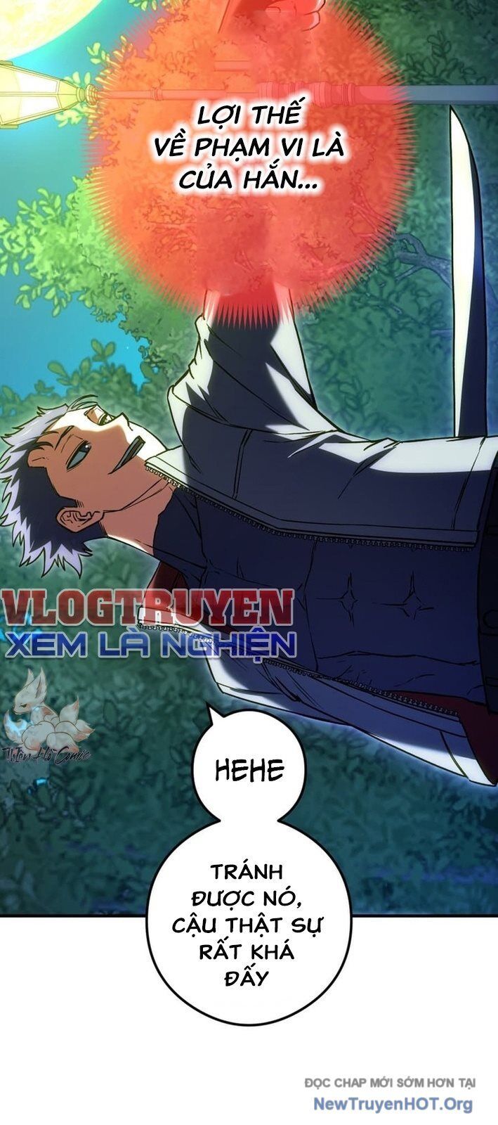 page_41.jpg