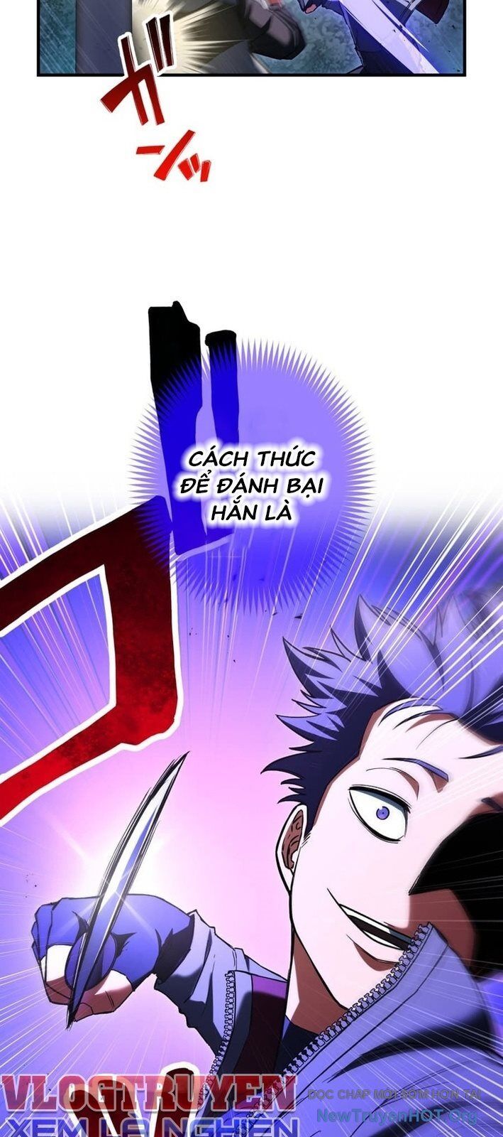 page_51.jpg