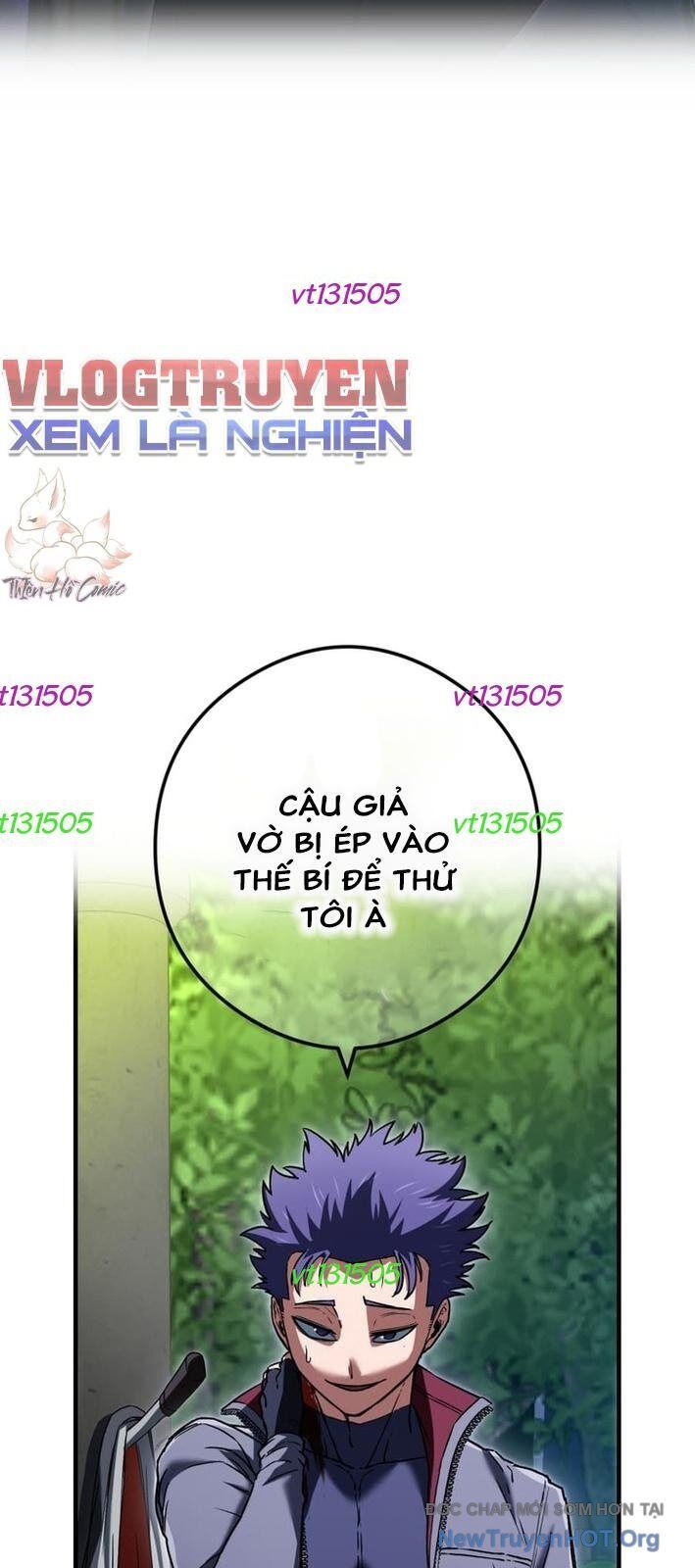 page_63.jpg