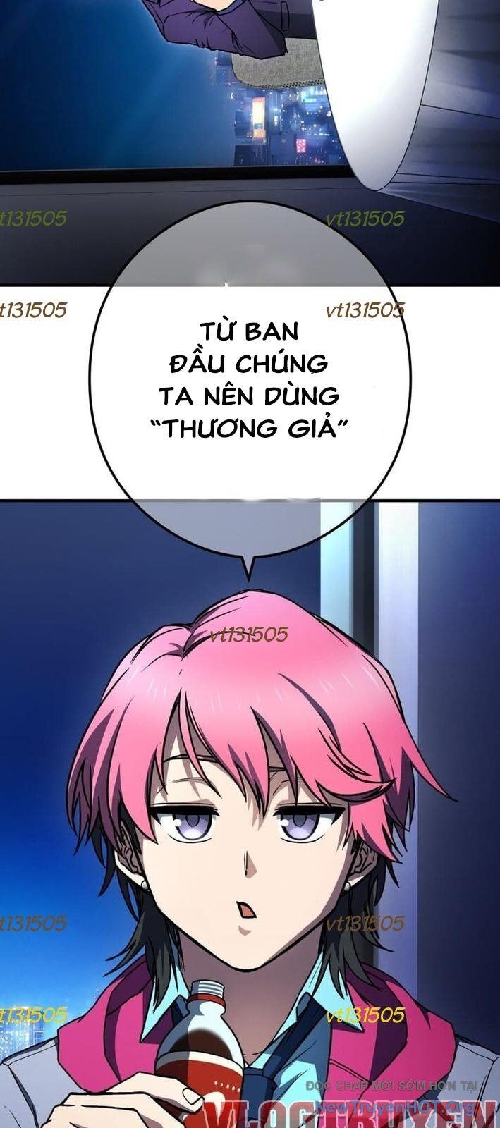 page_7.jpg