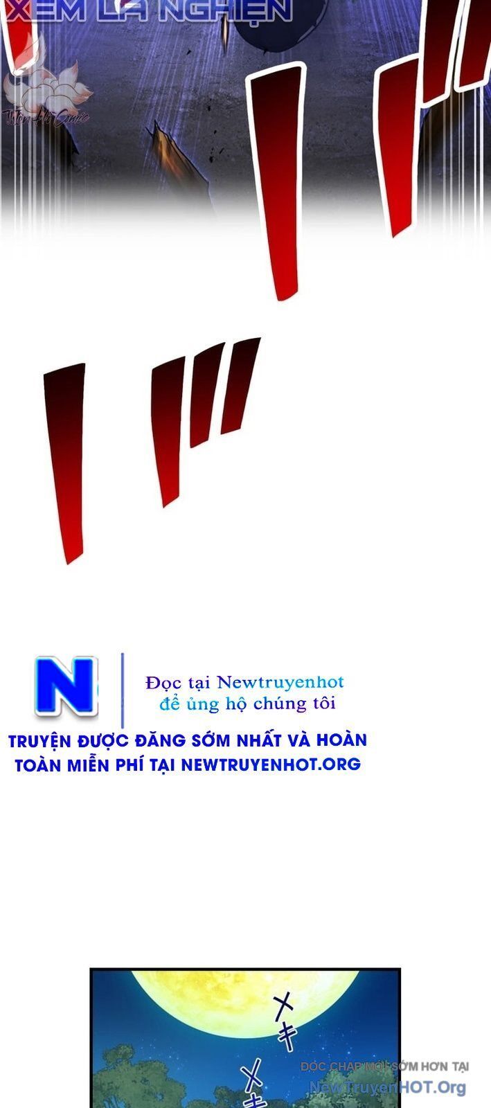 page_78.jpg