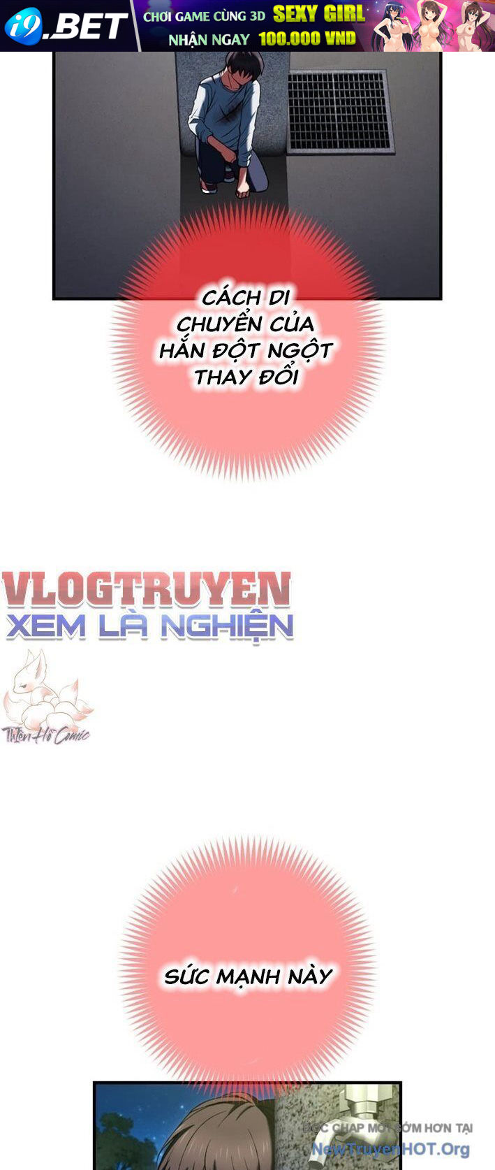 page_80.jpg