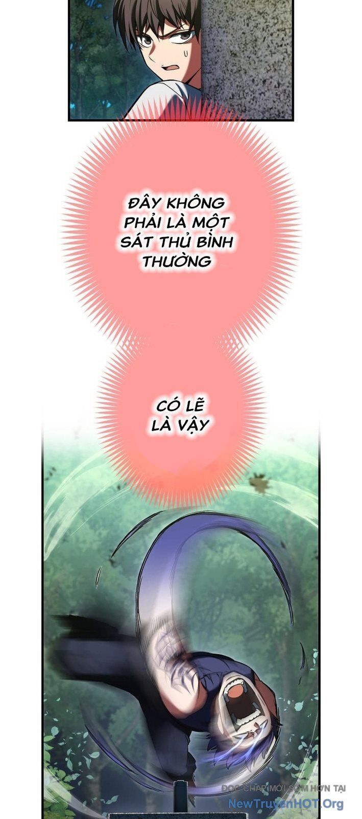 page_81.jpg
