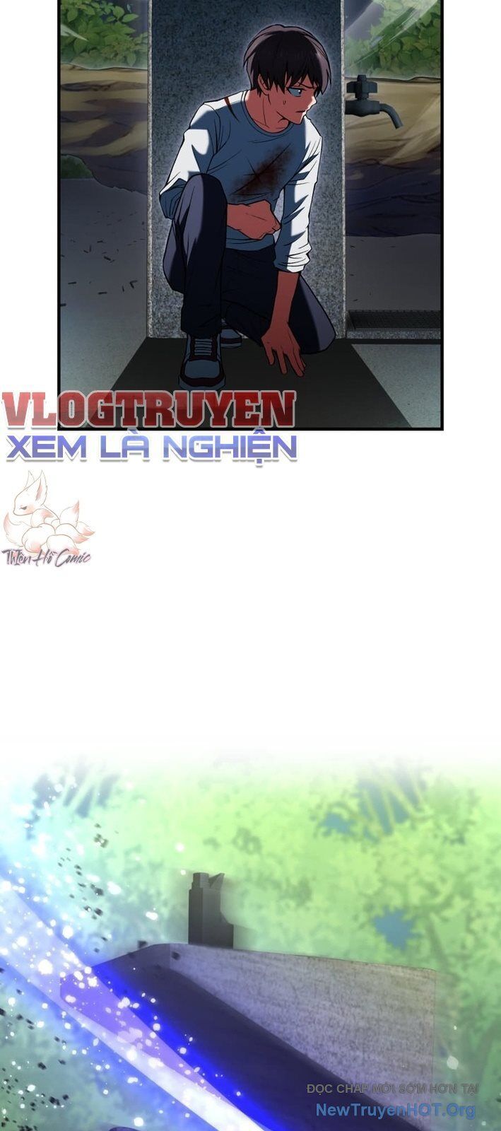 page_82.jpg