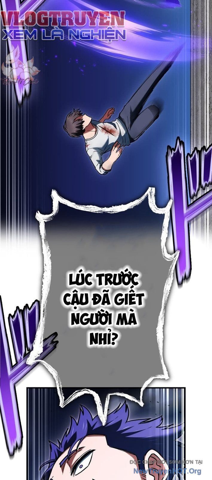 page_90.jpg