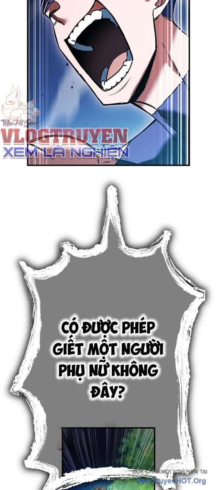 page_91.jpg