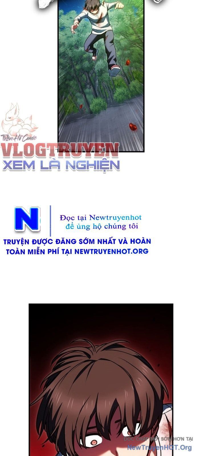 page_92.jpg