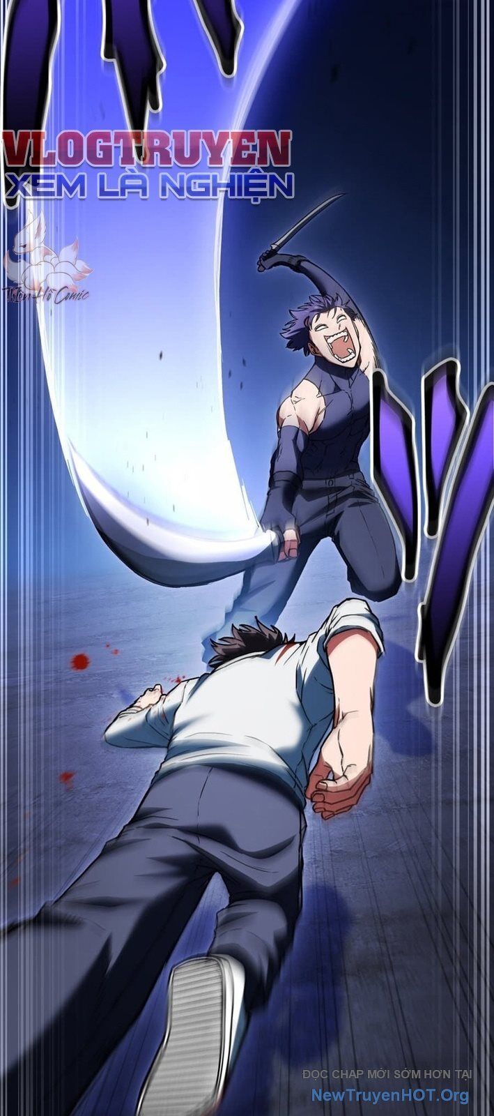 page_98.jpg