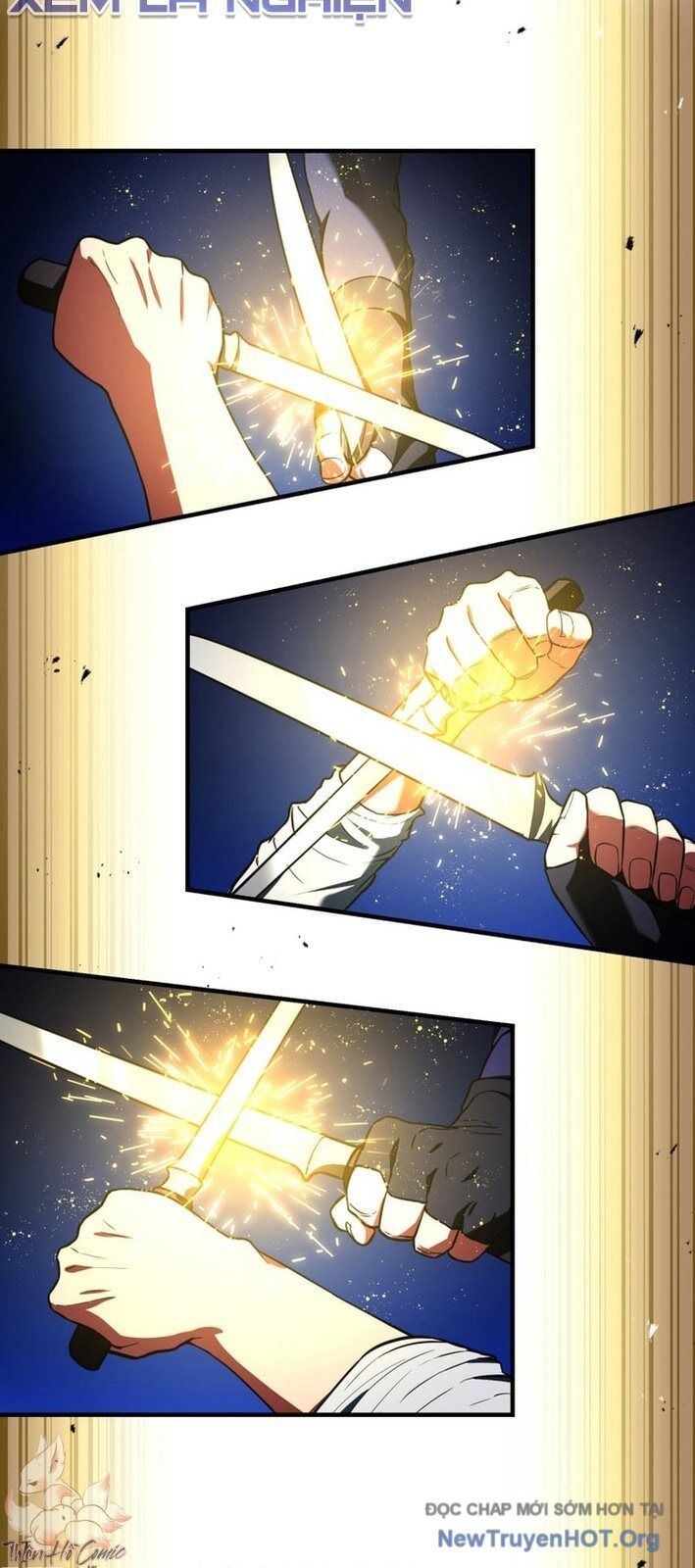 page_14.jpg