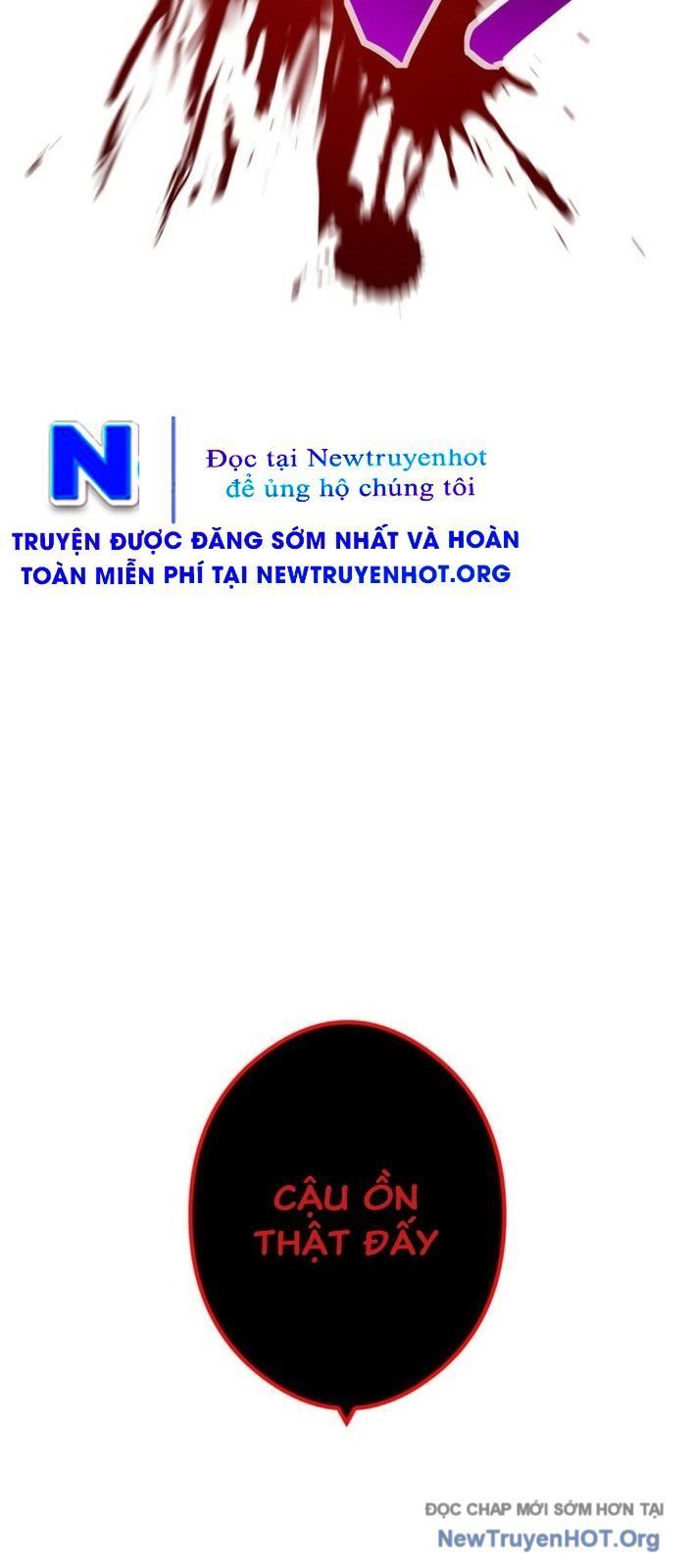 page_19.jpg