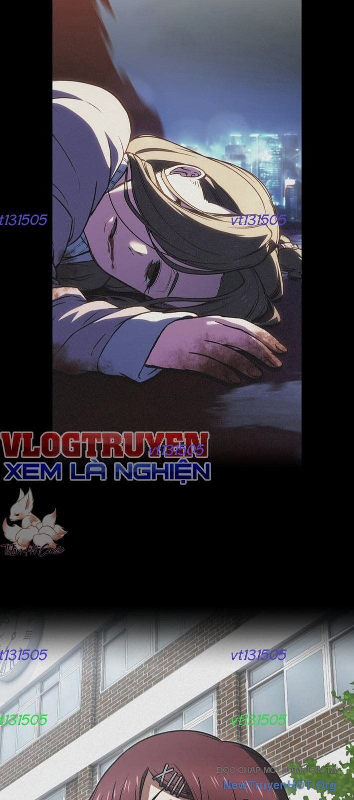page_2.jpg