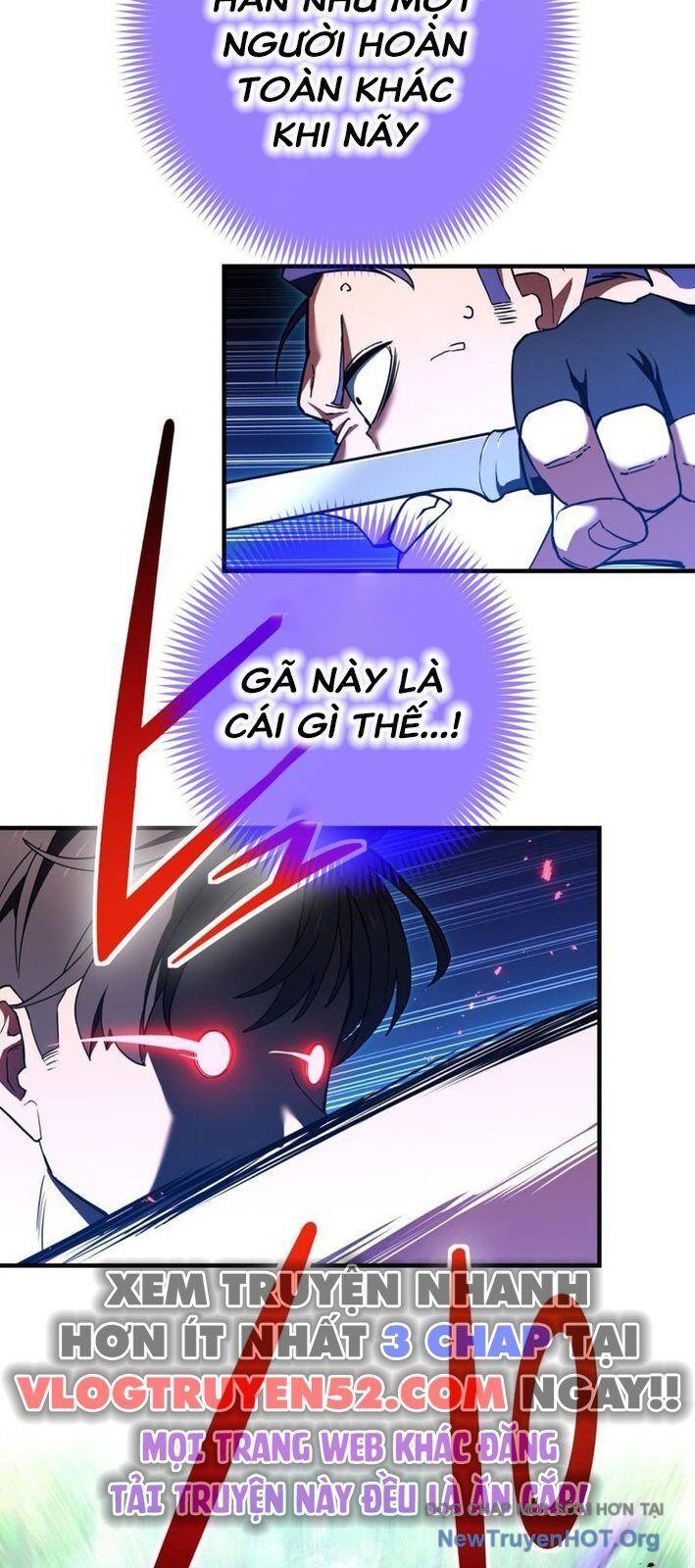 page_23.jpg