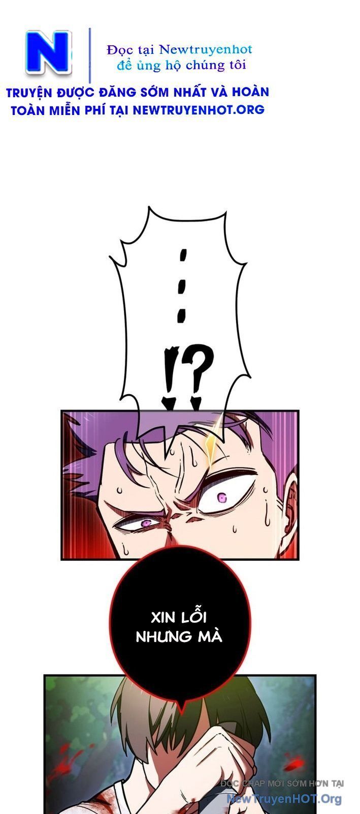 page_25.jpg