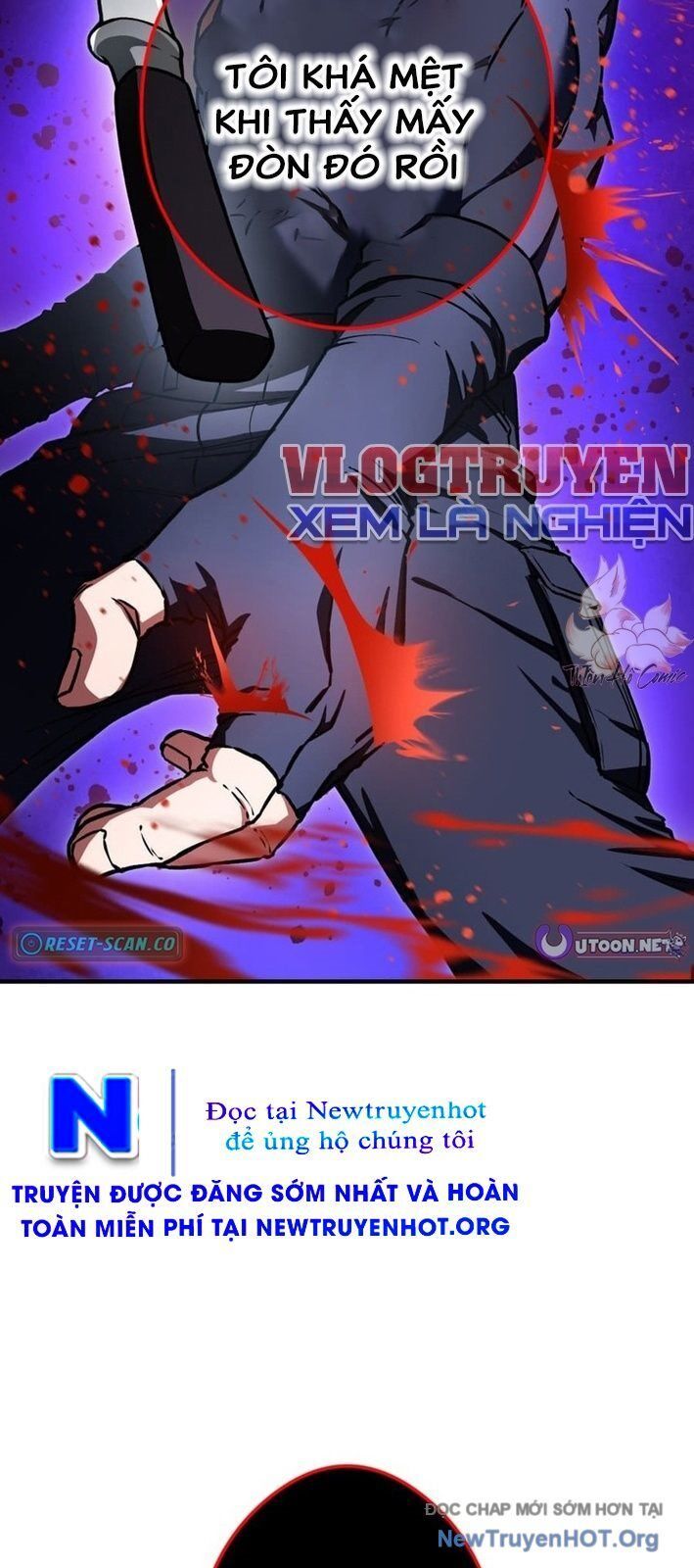 page_27.jpg