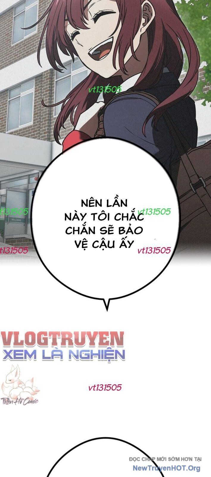 page_3.jpg