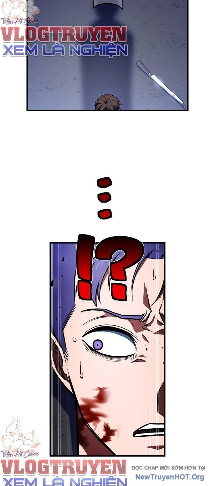 page_42.jpg