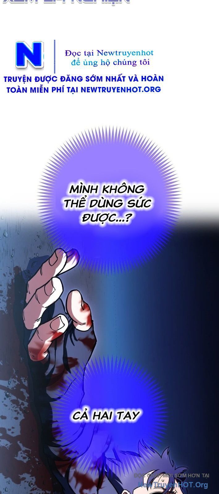 page_43.jpg