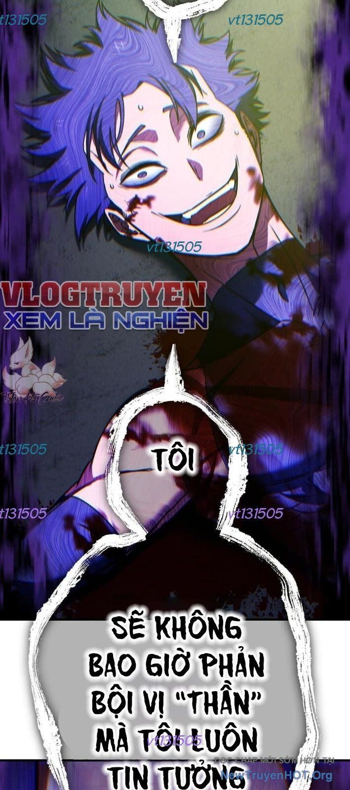 page_56.jpg