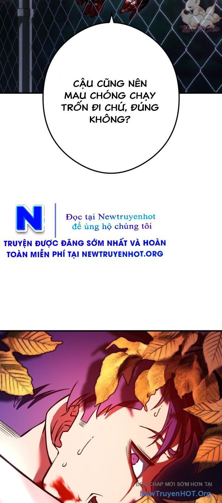 page_62.jpg