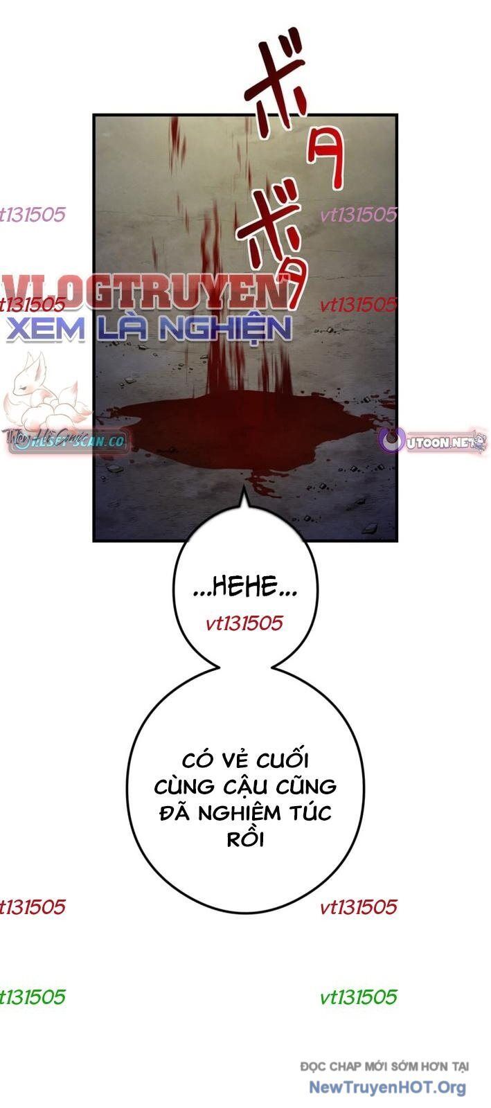 page_7.jpg
