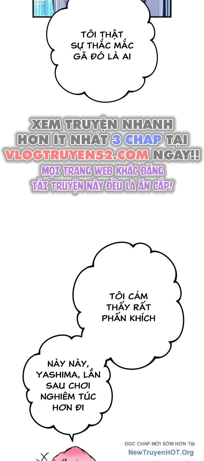 page_74.jpg