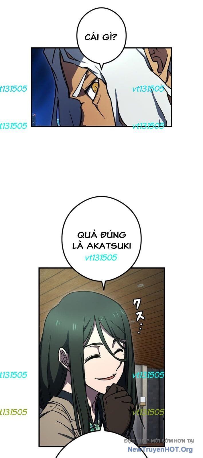 page_97.jpg