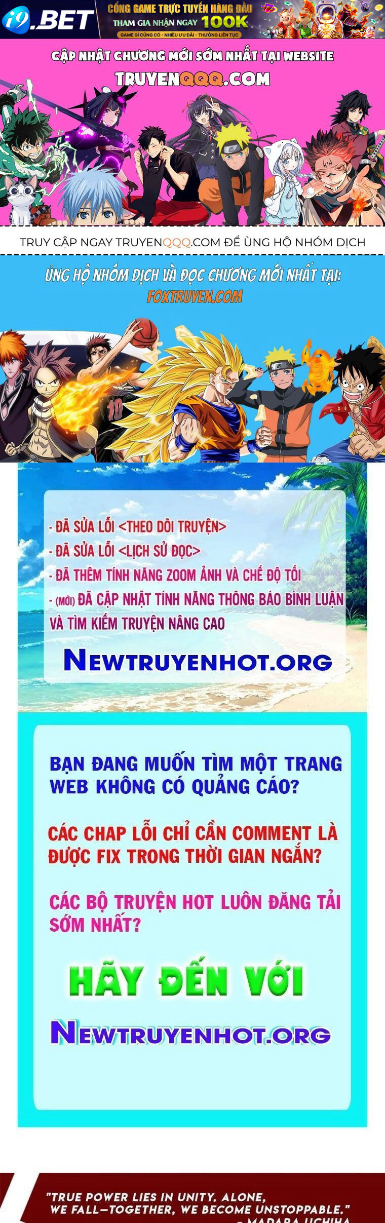 page_0.jpg