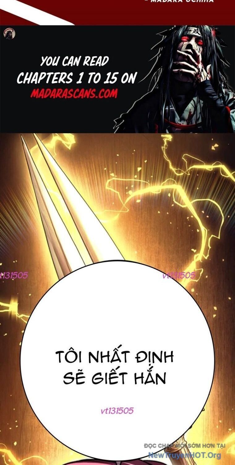 page_1.jpg