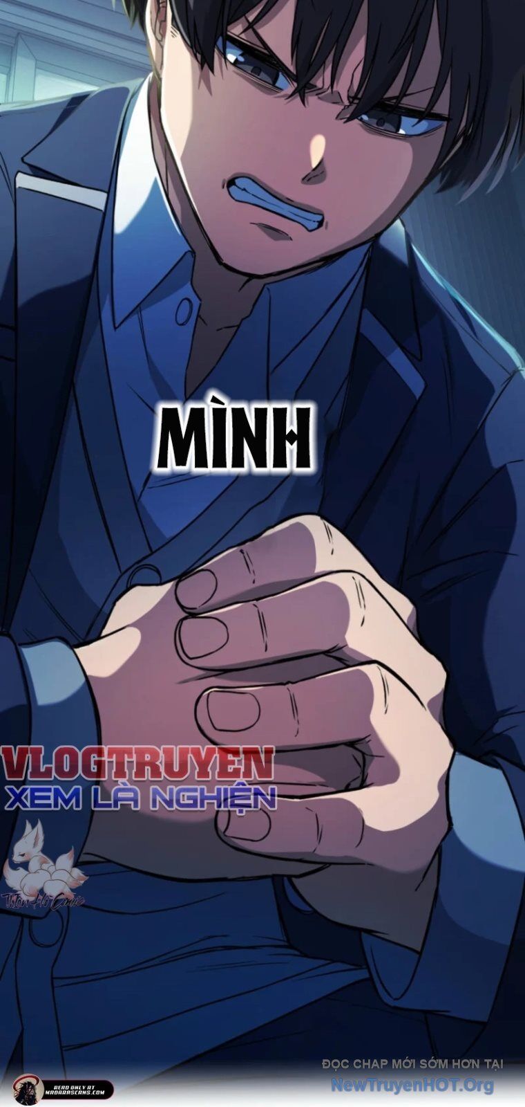 page_103.jpg
