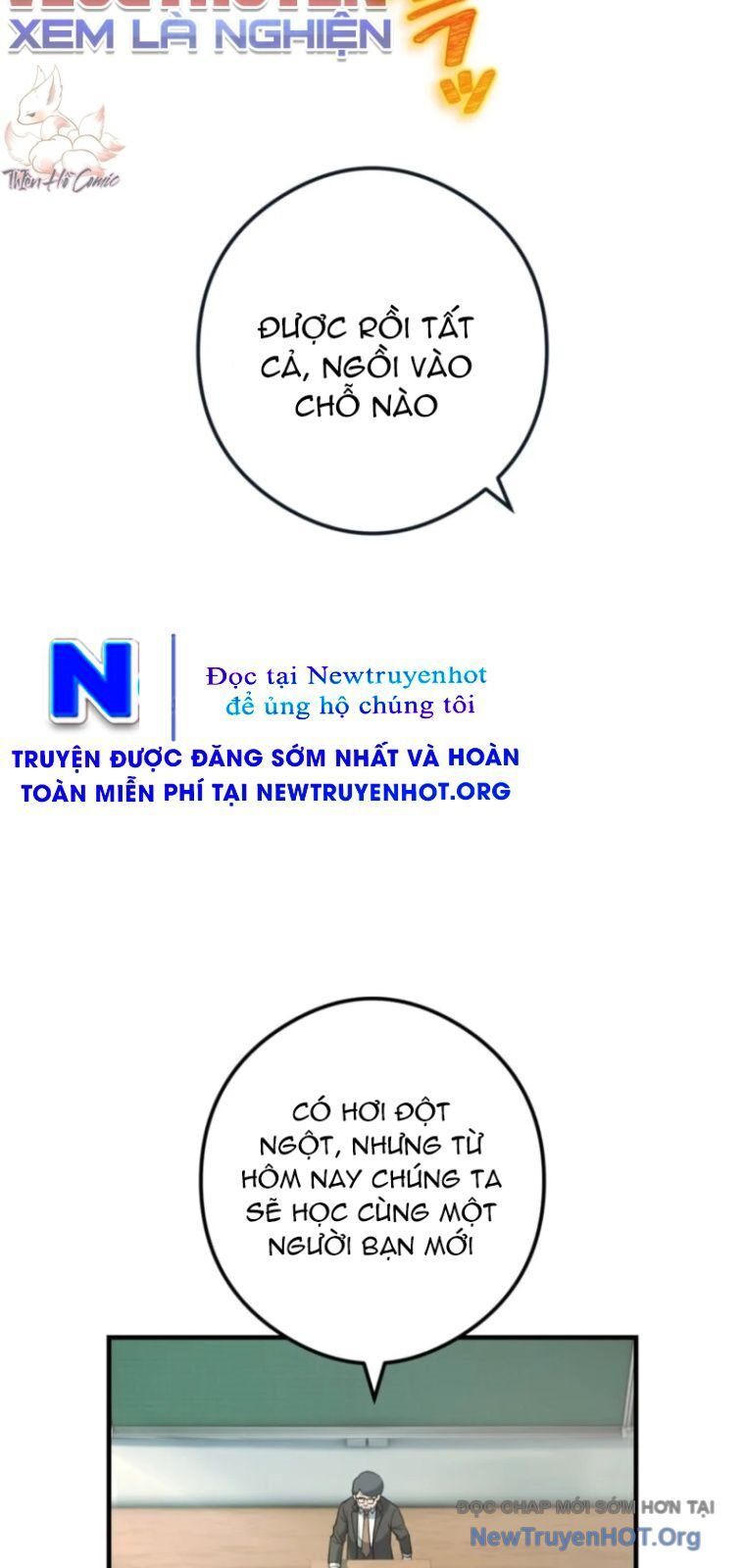 page_110.jpg