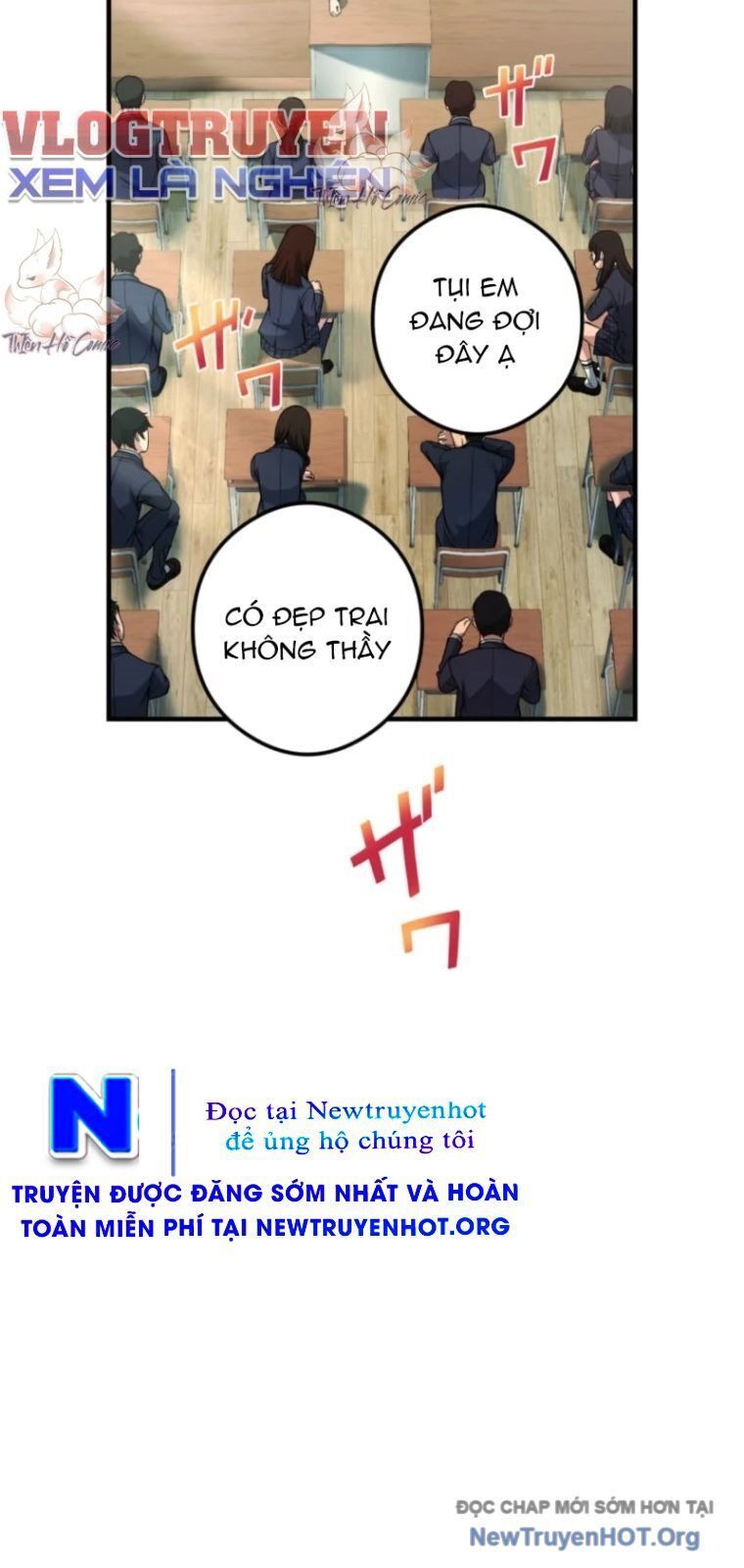 page_111.jpg